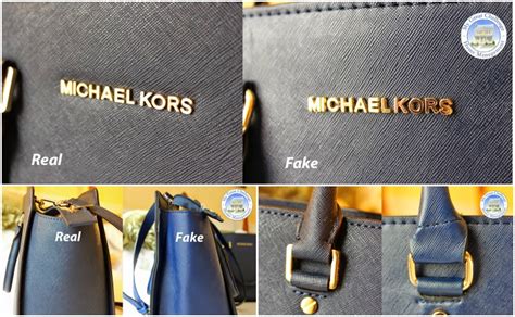 pink michael kors bag fake|authentic michael kors.